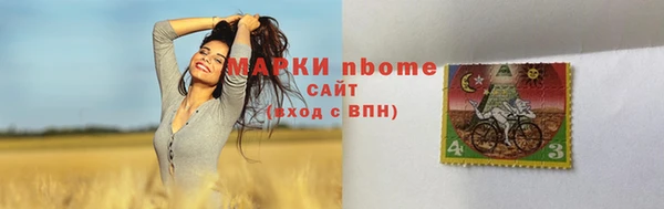бошки Белокуриха