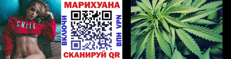 купить  сайты  Гудермес  Каннабис Amnesia 